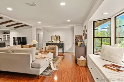  1421 Blue Lilac, Alpine, CA 91901 - Photo 8