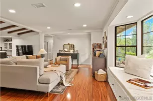 1421 Blue Lilac, Alpine, CA 91901 - Photo 8