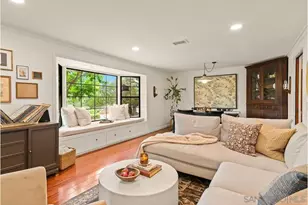1421 Blue Lilac, Alpine, CA 91901 - Photo 6