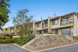 7700 Parkway Dr, La Mesa, CA 91942 - Photo 2