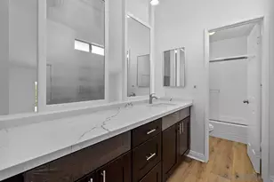 7700 Parkway Dr, La Mesa, CA 91942 - Photo 28