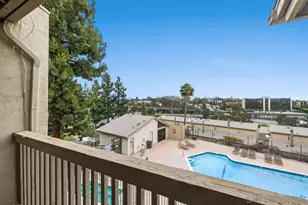 7700 Parkway Dr, La Mesa, CA 91942 - Photo 20