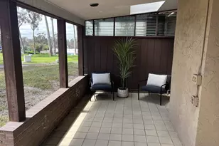 10261 Caminito Agadir, San Diego, CA 92131 - Photo 38