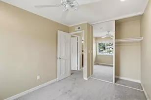 10261 Caminito Agadir, San Diego, CA 92131 - Photo 32