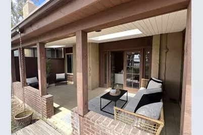  10261 Caminito Agadir, San Diego, CA 92131 - Photo 36