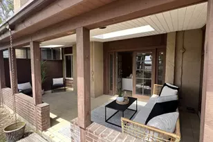 10261 Caminito Agadir, San Diego, CA 92131 - Photo 36