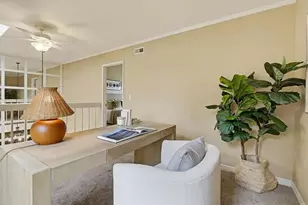 10261 Caminito Agadir, San Diego, CA 92131 - Photo 20