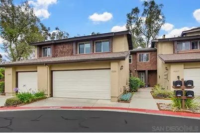  10261 Caminito Agadir, San Diego, CA 92131 - Photo 50