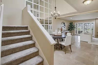 10261 Caminito Agadir, San Diego, CA 92131 - Photo 16