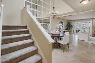10261 Caminito Agadir, San Diego, CA 92131 - Photo 16