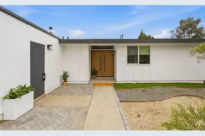  14345 Erin, Poway, CA 92064 - Photo 4