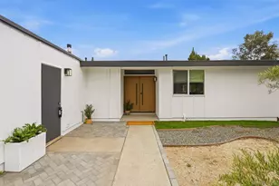 14345 Erin, Poway, CA 92064 - Photo 4