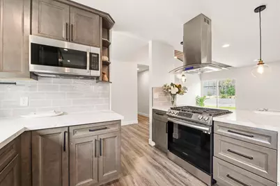  14345 Erin, Poway, CA 92064 - Photo 14