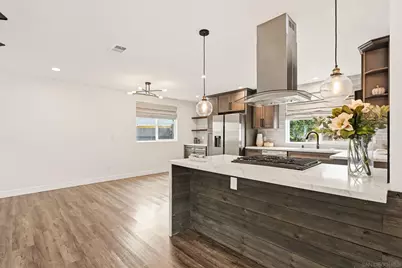  14345 Erin, Poway, CA 92064 - Photo 10