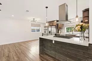 14345 Erin, Poway, CA 92064 - Photo 10