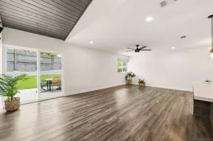 14345 Erin, Poway, CA 92064 - Photo 6