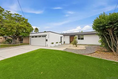  14345 Erin, Poway, CA 92064 - Photo 2