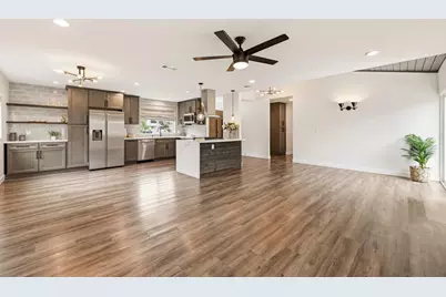  14345 Erin, Poway, CA 92064 - Photo 8