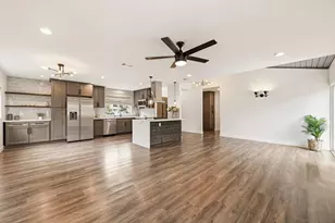 14345 Erin, Poway, CA 92064 - Photo 8