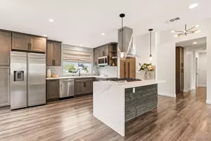 14345 Erin, Poway, CA 92064 - Photo 12