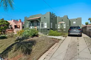 3419 Richmond, San Diego, CA 92103 - Photo 4