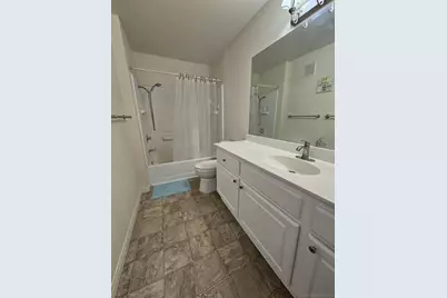  12067 Alta Carmel Ct #72, San Diego, CA 92128 - Photo 4