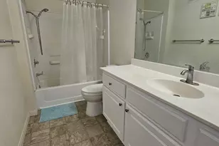 12067 Alta Carmel Ct, San Diego, CA 92128 - Photo 4