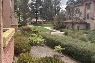 12067 Alta Carmel Ct, San Diego, CA 92128 - Photo 8