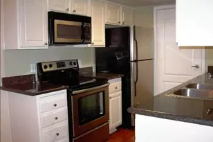 12067 Alta Carmel Ct, San Diego, CA 92128 - Photo 2