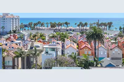  401 N Coast Hwy #308, Oceanside, CA 92054 - Photo 1