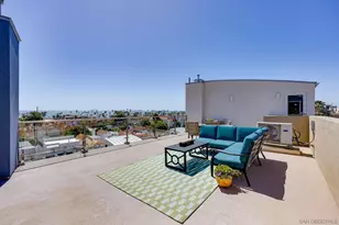401 N Coast Hwy, Oceanside, CA 92054 - Photo 2