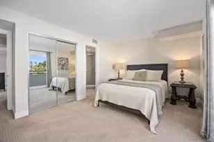 401 N Coast Hwy, Oceanside, CA 92054 - Photo 24