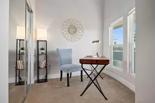 401 N Coast Hwy, Oceanside, CA 92054 - Photo 22