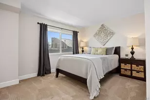 401 N Coast Hwy, Oceanside, CA 92054 - Photo 20