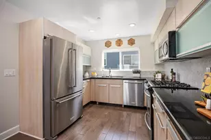 401 N Coast Hwy, Oceanside, CA 92054 - Photo 16
