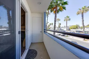 401 N Coast Hwy, Oceanside, CA 92054 - Photo 12
