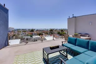 401 N Coast Hwy, Oceanside, CA 92054 - Photo 28