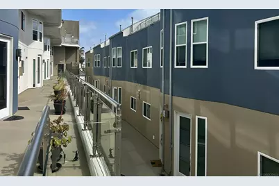  401 N Coast Hwy #308, Oceanside, CA 92054 - Photo 4