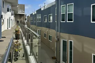401 N Coast Hwy, Oceanside, CA 92054 - Photo 4