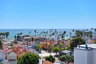 401 N Coast Hwy, Oceanside, CA 92054 - Photo 32