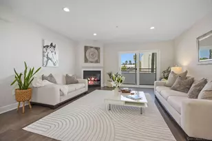 401 N Coast Hwy, Oceanside, CA 92054 - Photo 10