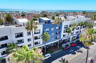 401 N Coast Hwy, Oceanside, CA 92054 - Photo 4