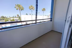 401 N Coast Hwy, Oceanside, CA 92054 - Photo 26