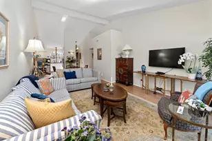 17811 Corte Huasco, San Diego, CA 92128 - Photo 12