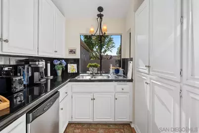  17811 Corte Huasco #69, San Diego, CA 92128 - Photo 4