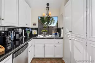 17811 Corte Huasco, San Diego, CA 92128 - Photo 4