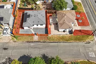 4712-4714 Harbinson, La Mesa, CA 91942 - Photo 14