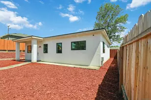 4712-4714 Harbinson, La Mesa, CA 91942 - Photo 34