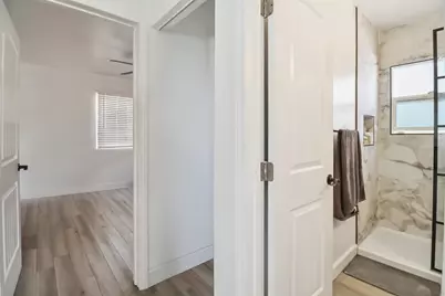  4712-4714 Harbinson, La Mesa, CA 91942 - Photo 30