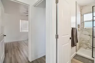 4712-4714 Harbinson, La Mesa, CA 91942 - Photo 30